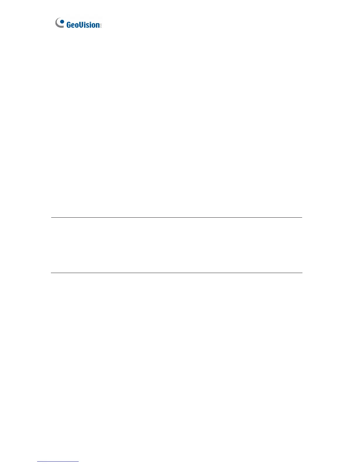 Page #123 background image
