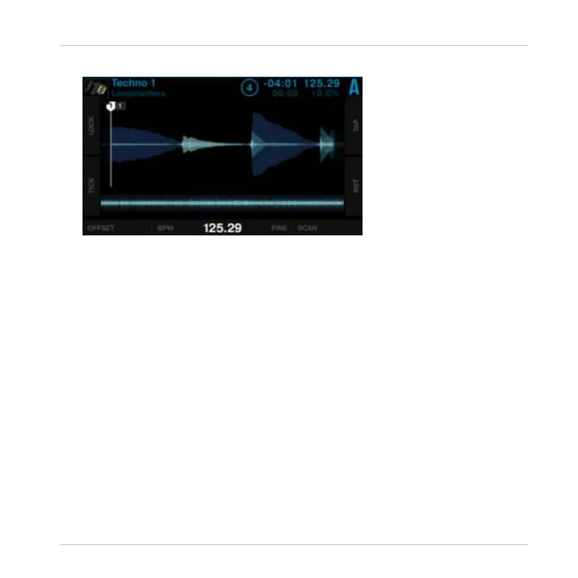 Page #138 background image