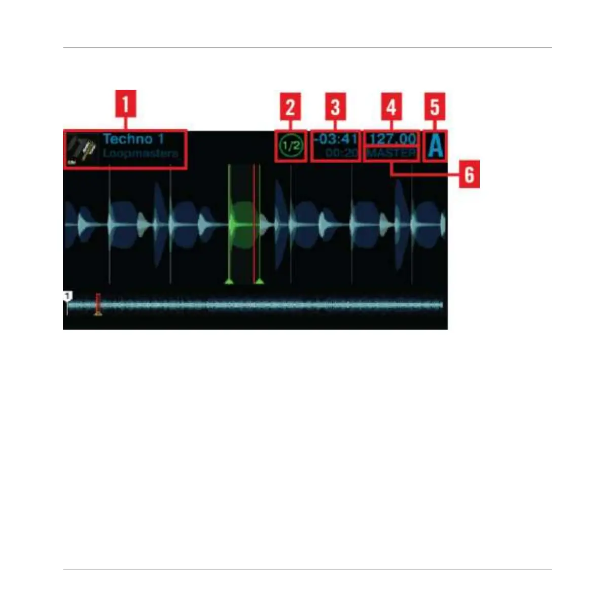 Page #151 background image