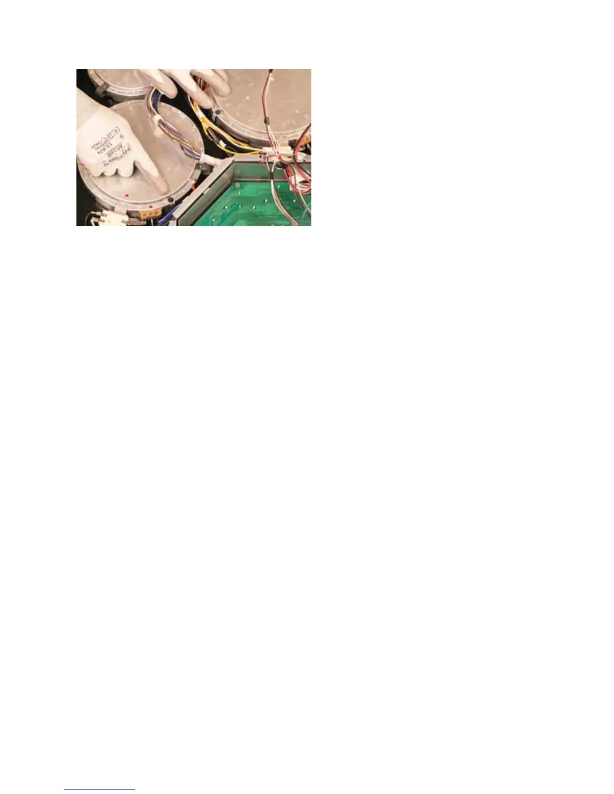 Page #17 background image
