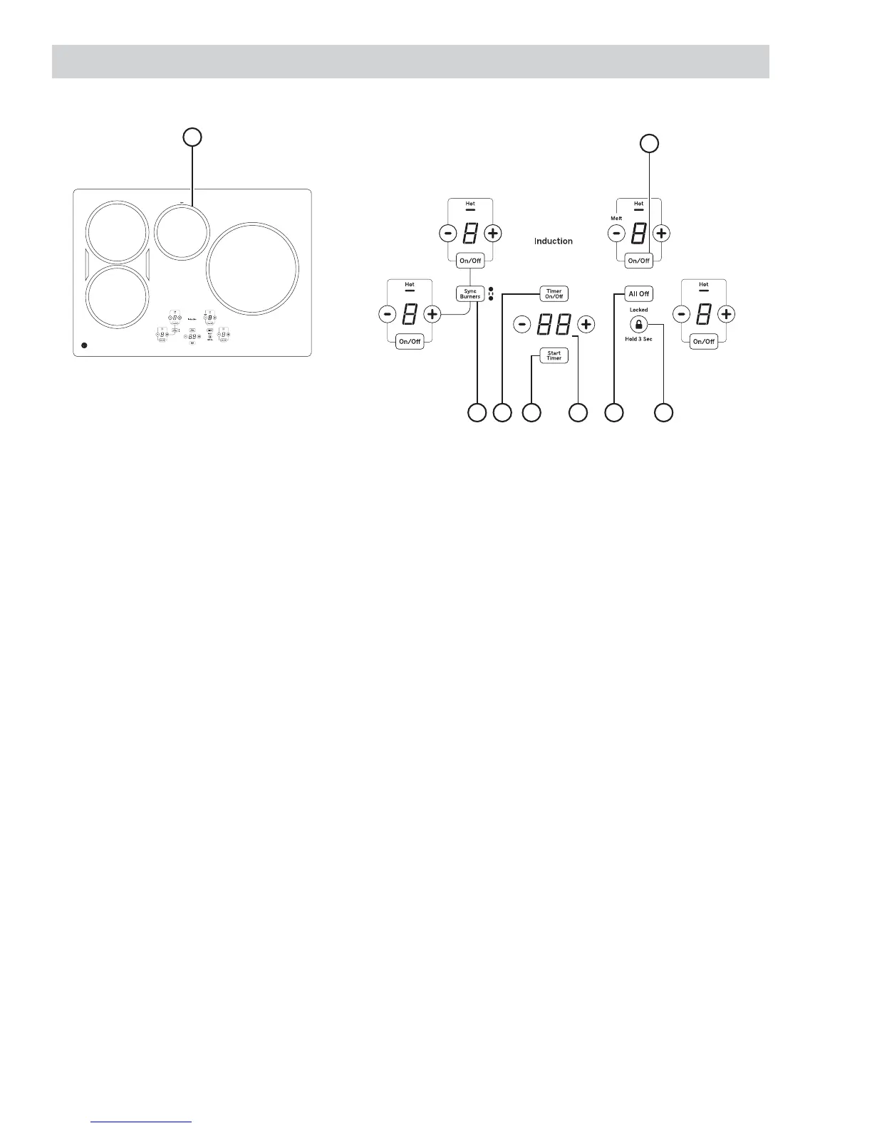 Page #24 background image