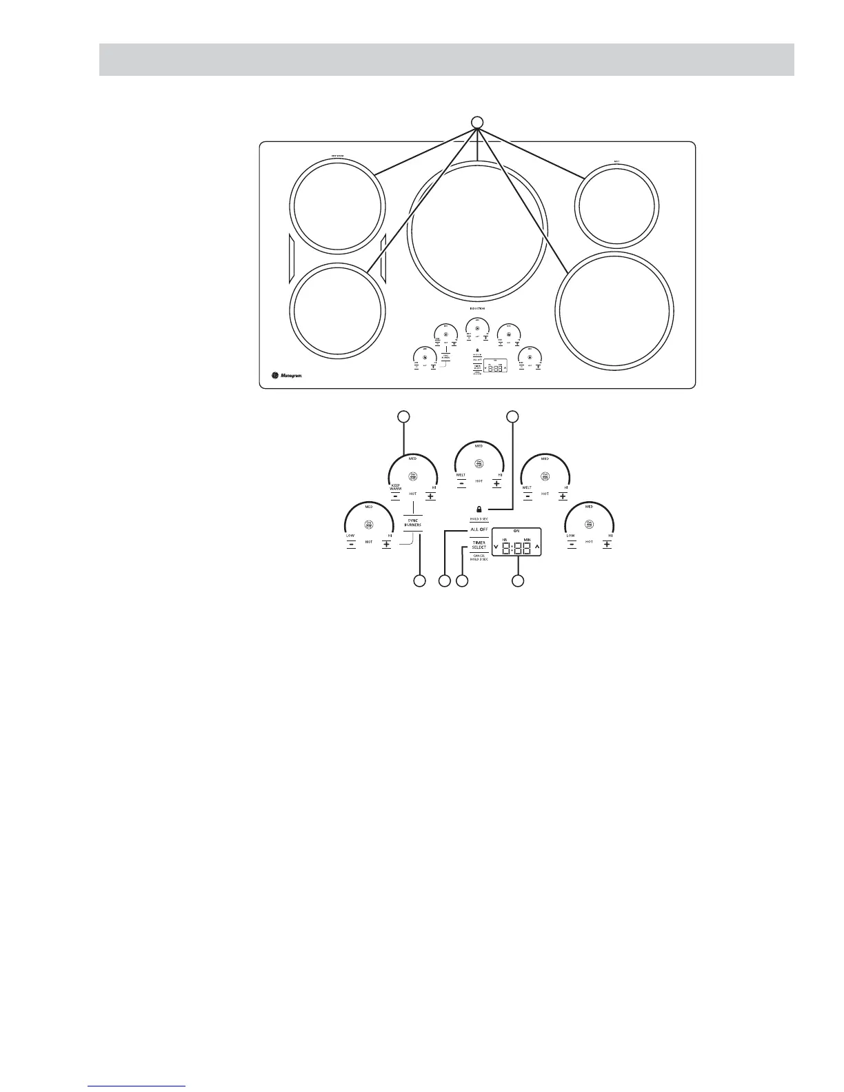 Page #25 background image