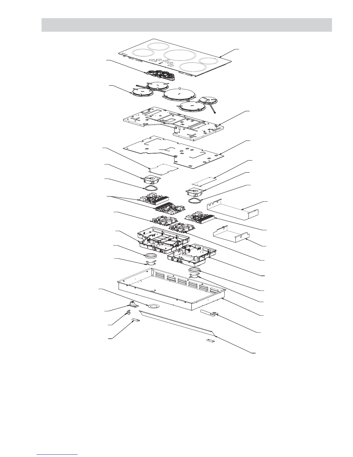 Page #31 background image