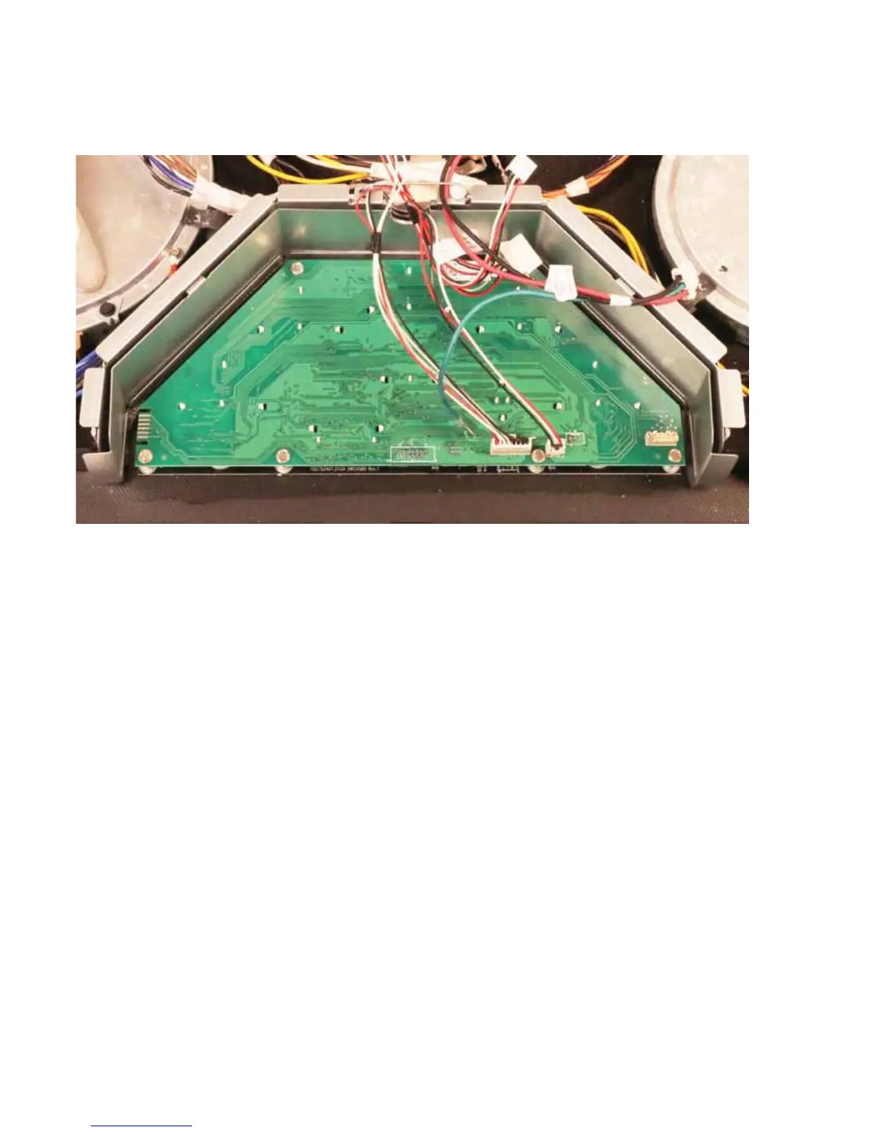 Page #10 background image