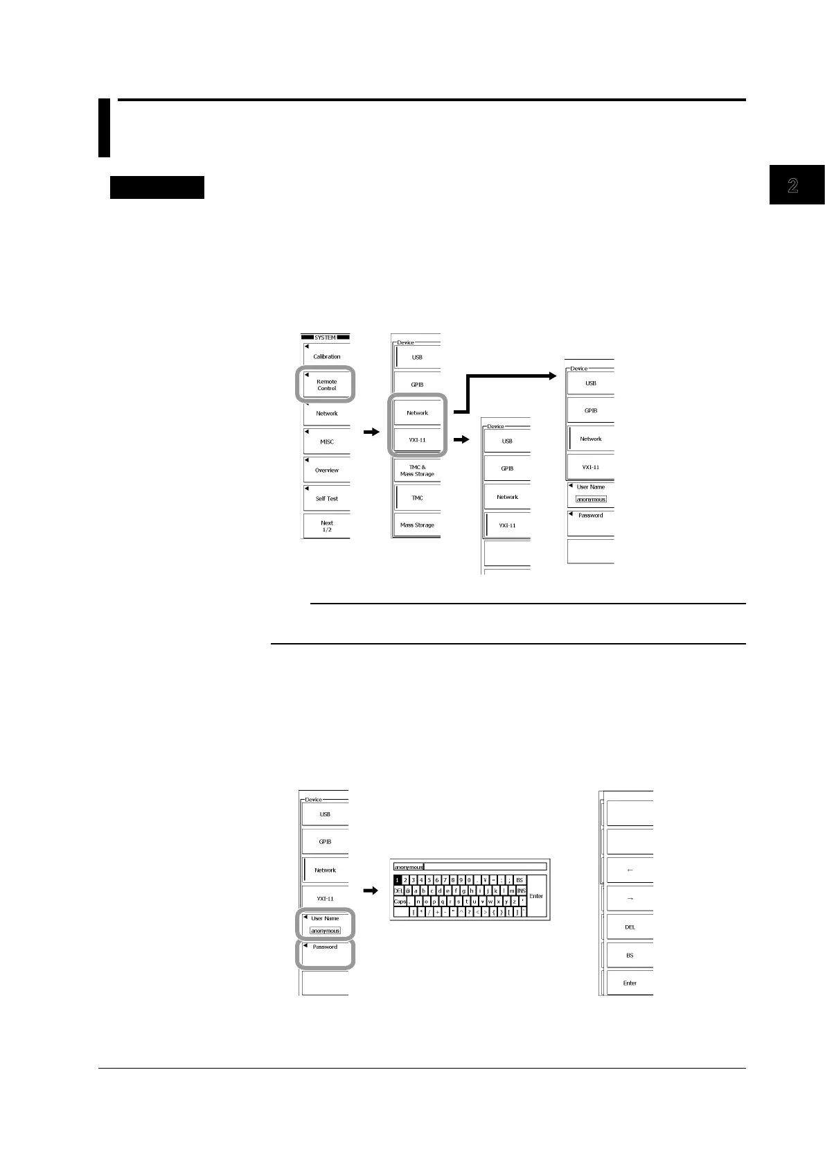 Page #17 background image
