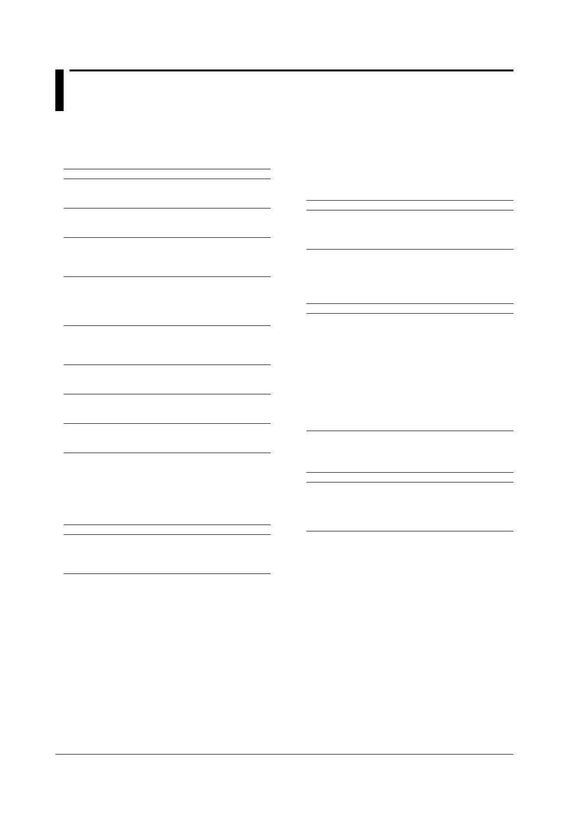 Page #31 background image