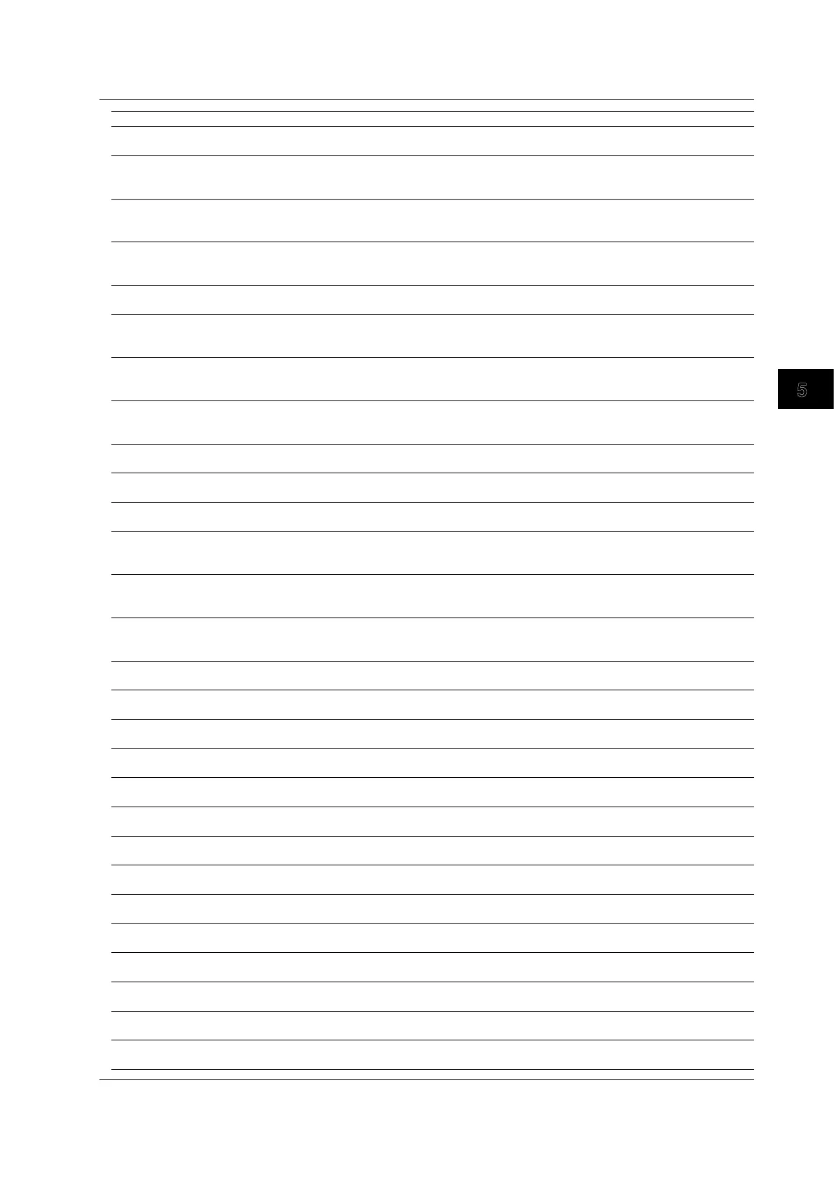 Page #39 background image
