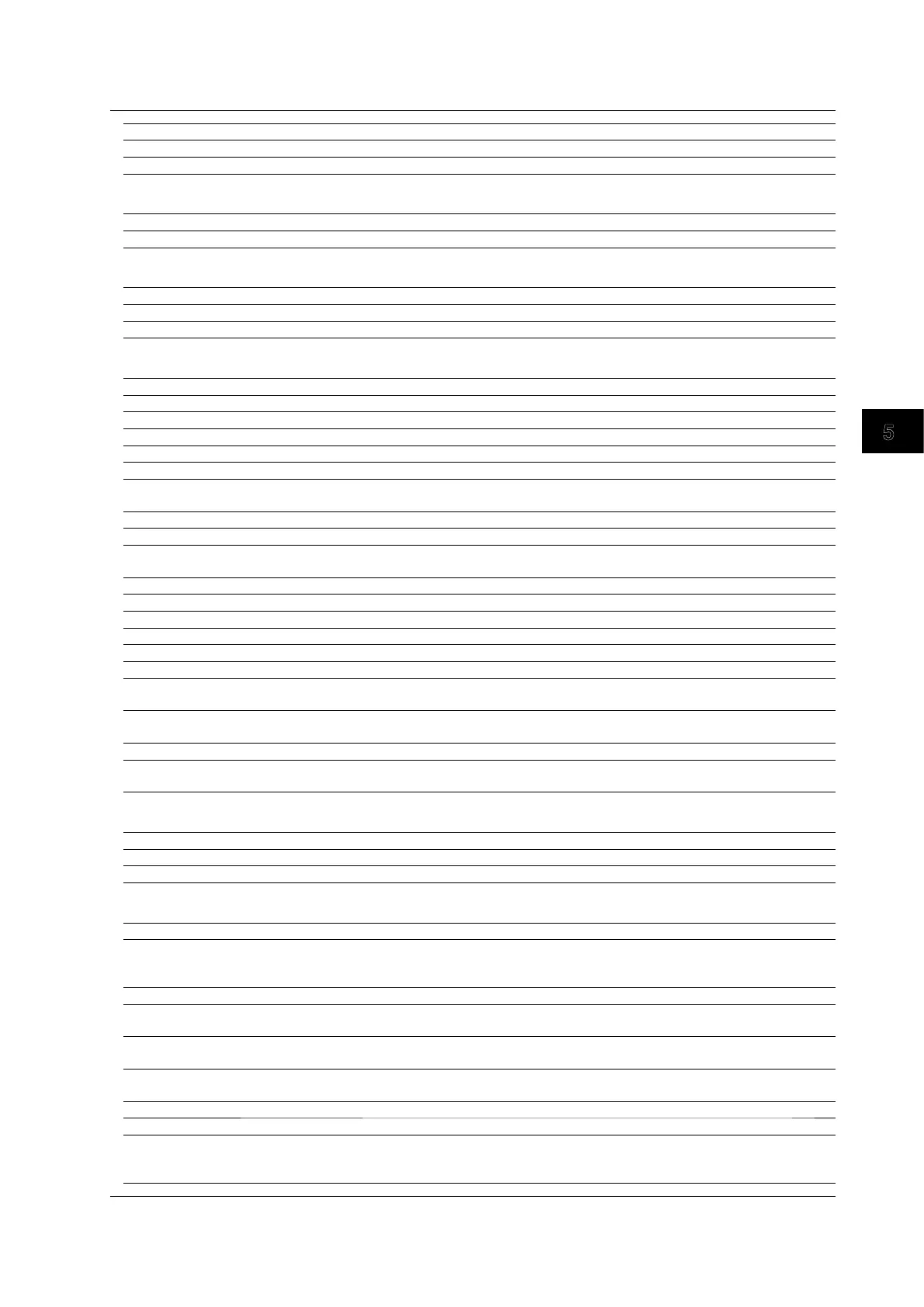 Page #41 background image