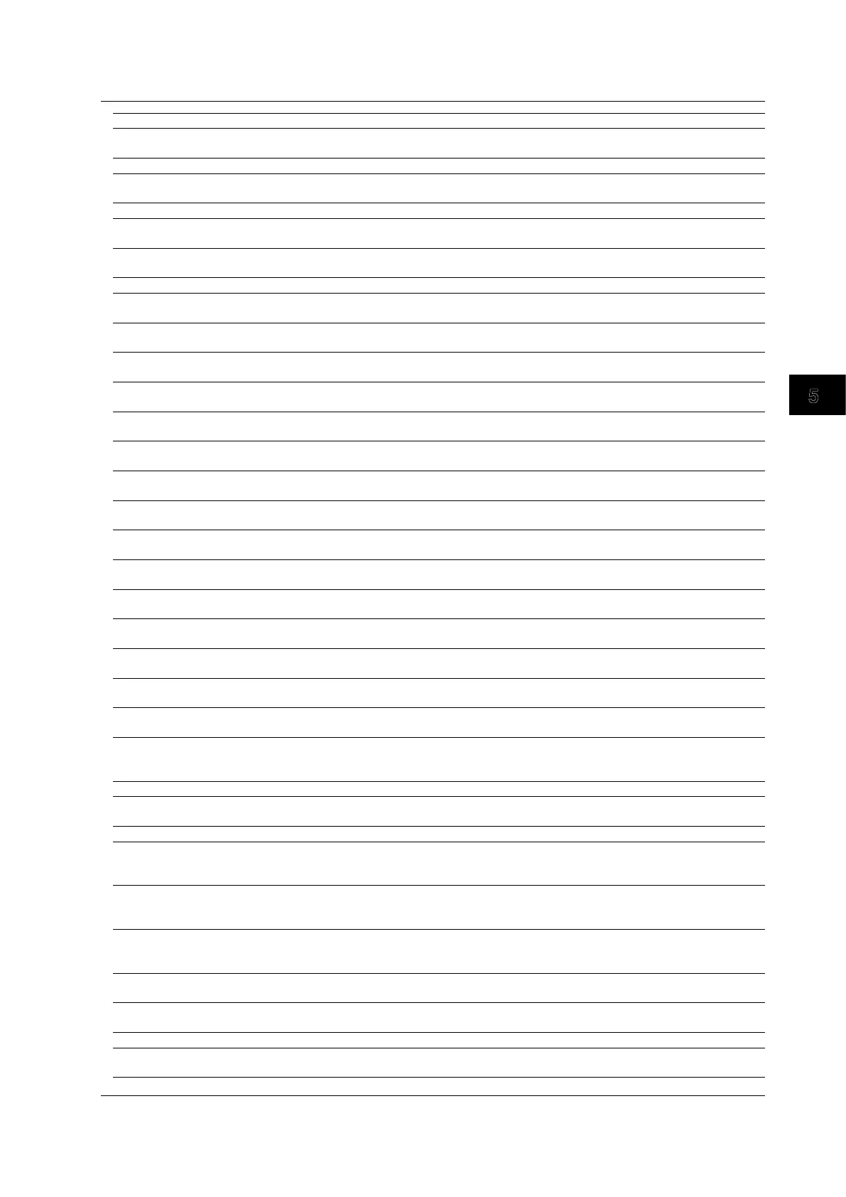 Page #45 background image
