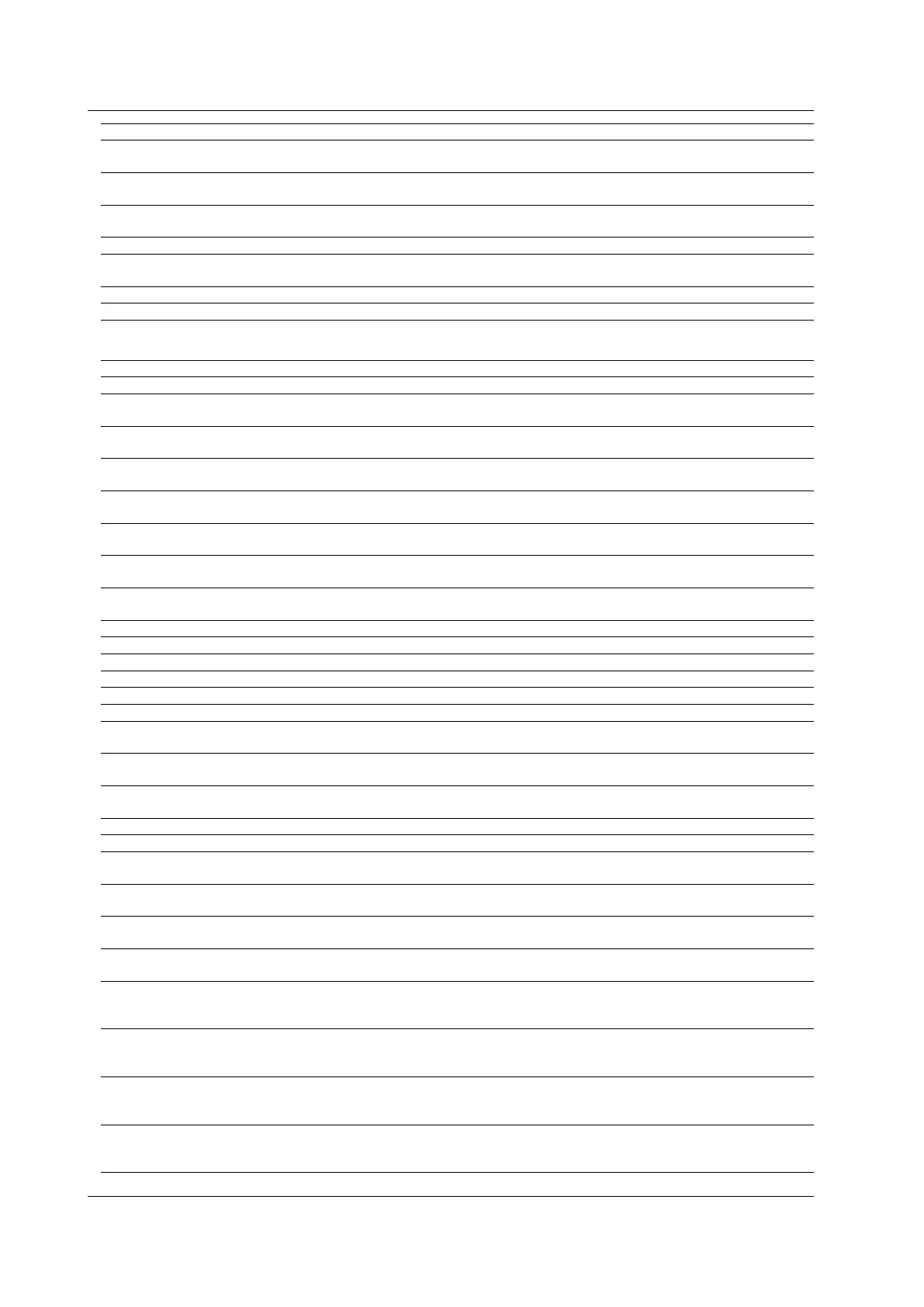 Page #46 background image