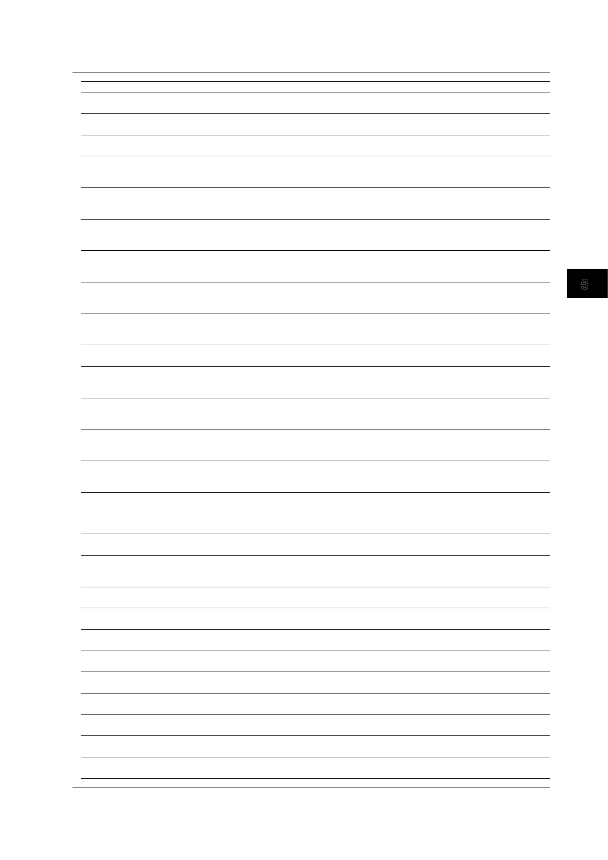 Page #49 background image