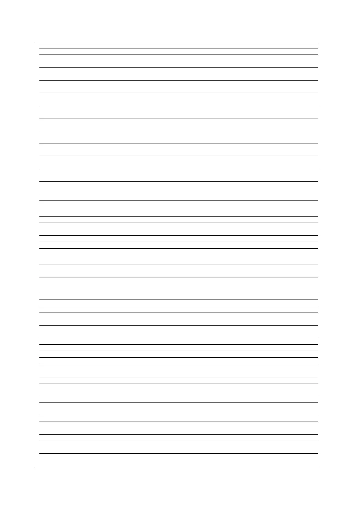 Page #50 background image