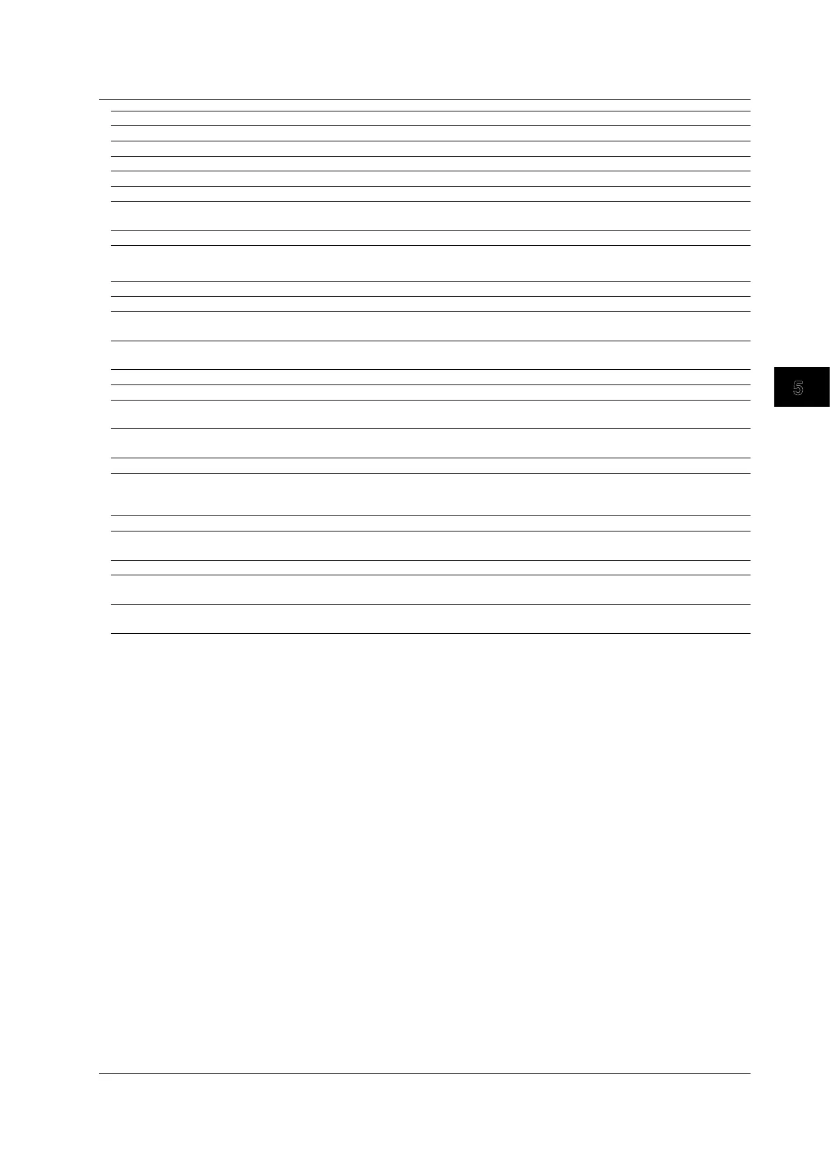 Page #67 background image