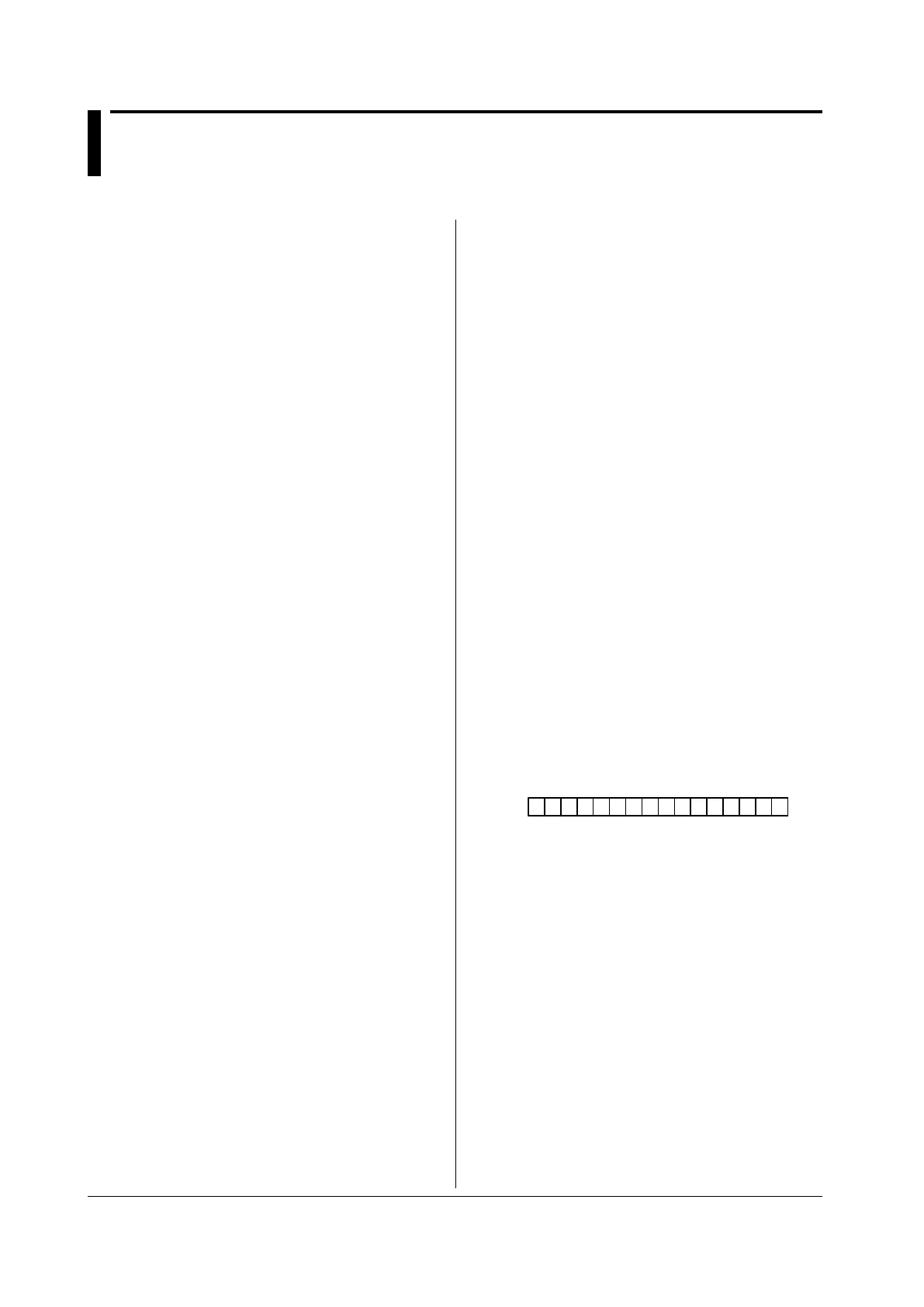 Page #104 background image