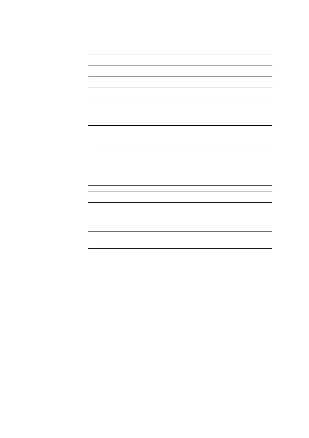 Page #243 background image