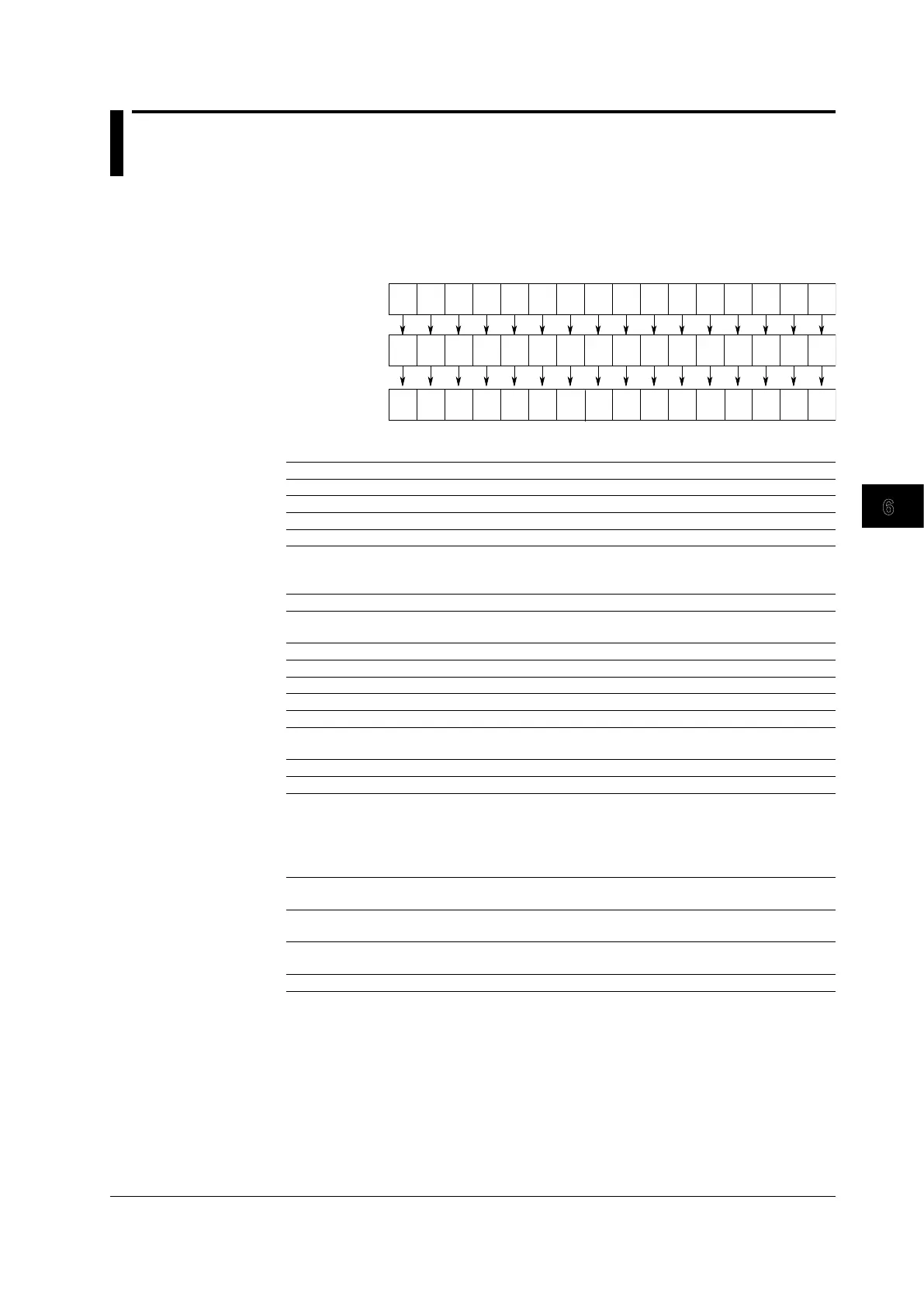 Page #246 background image