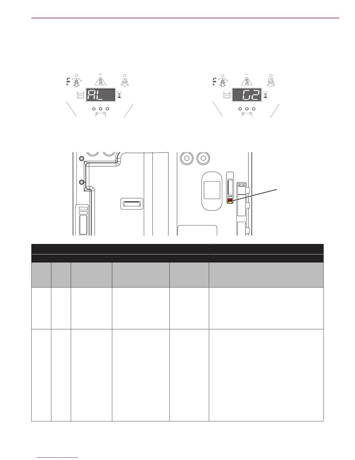 Page #23 background image