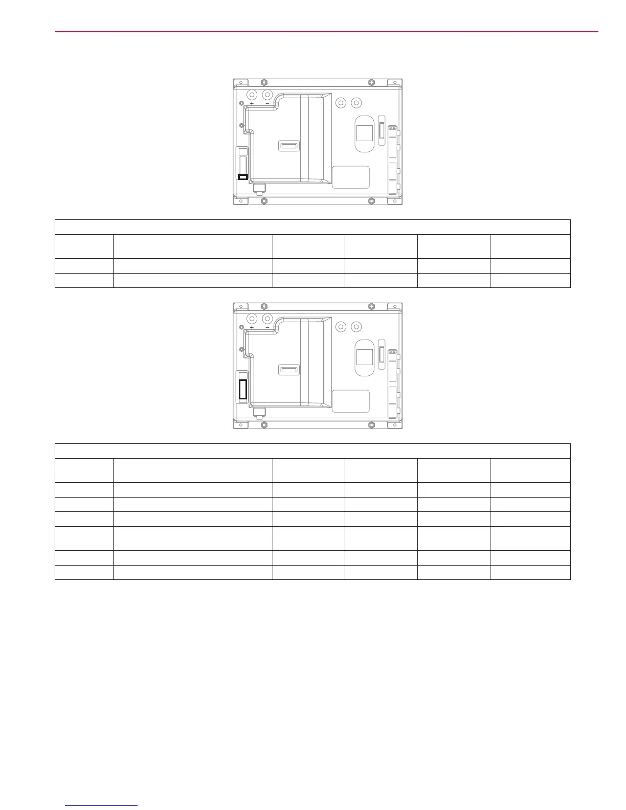 Page #41 background image