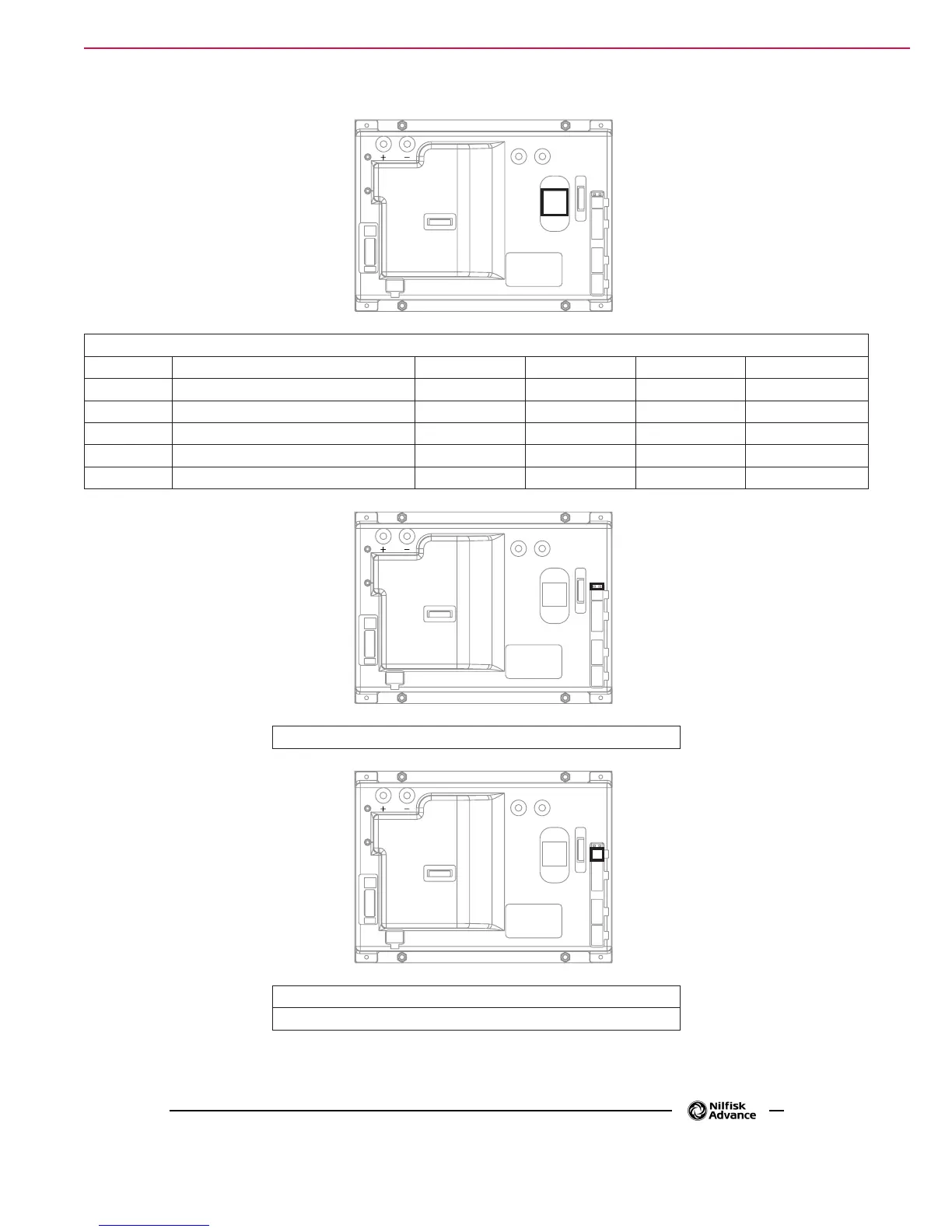 Page #42 background image