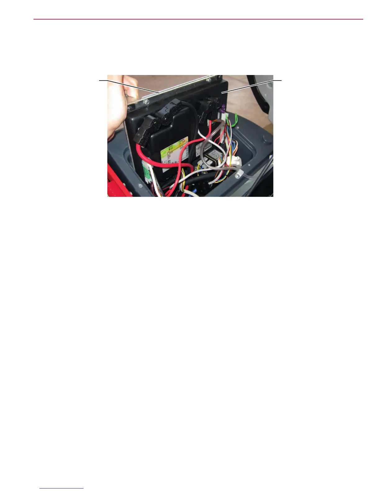 Page #46 background image