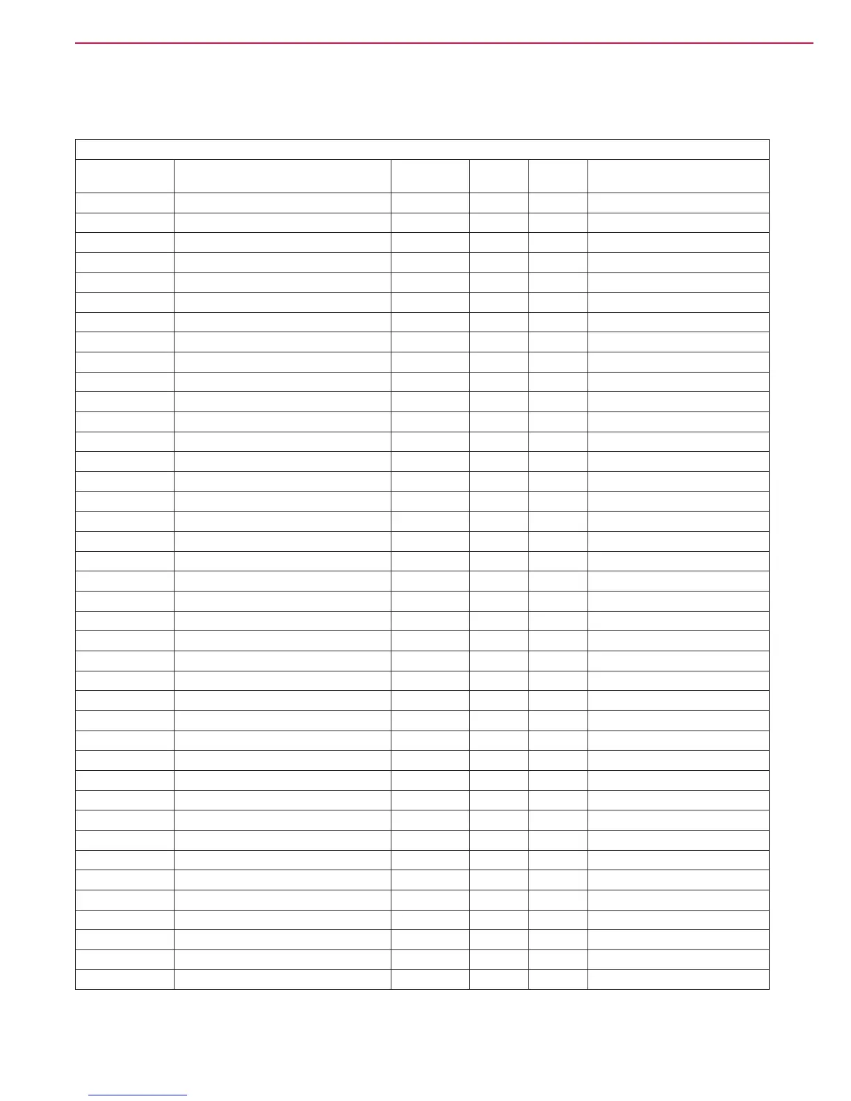 Page #49 background image