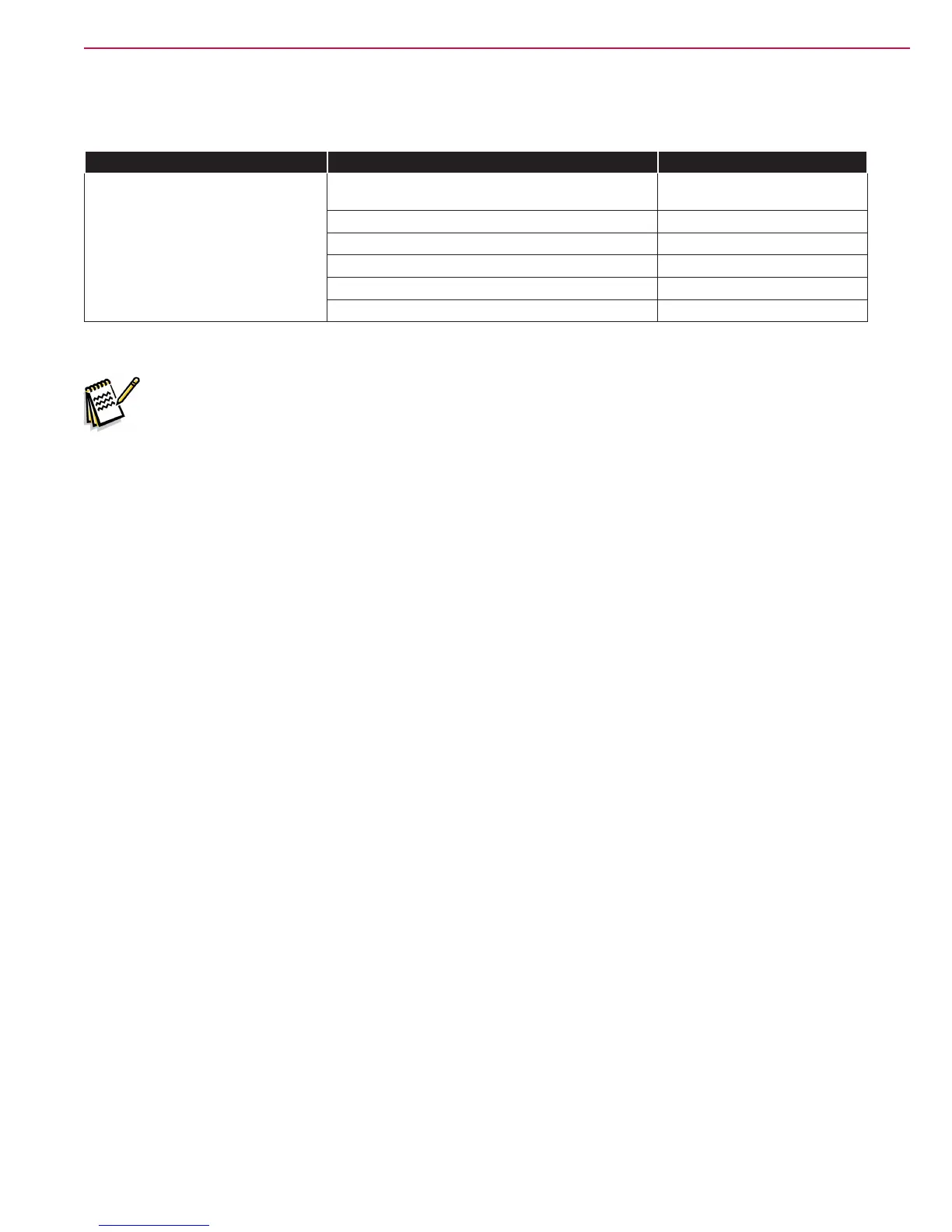 Page #51 background image