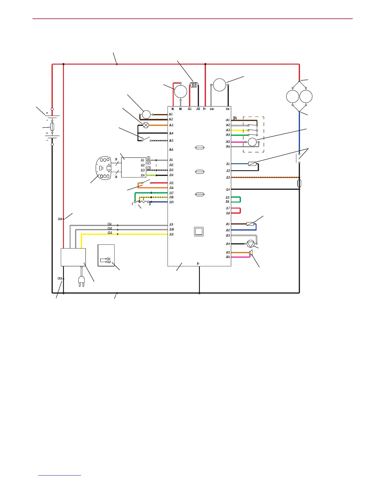Page #52 background image