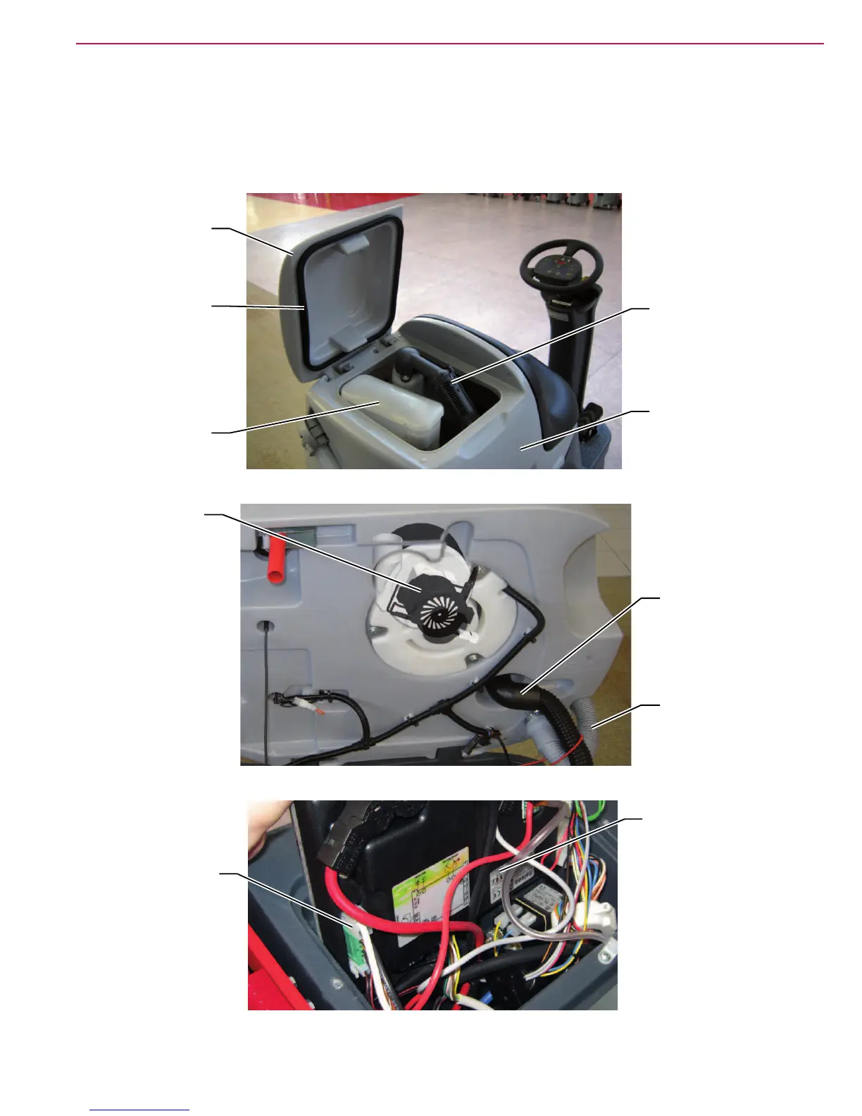 Page #55 background image