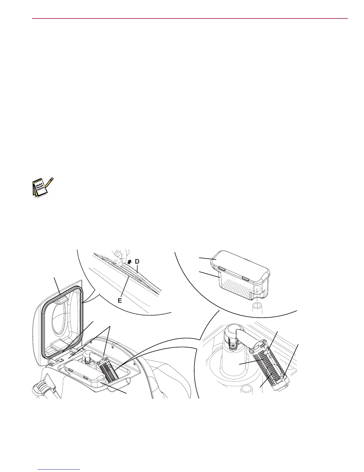 Page #56 background image