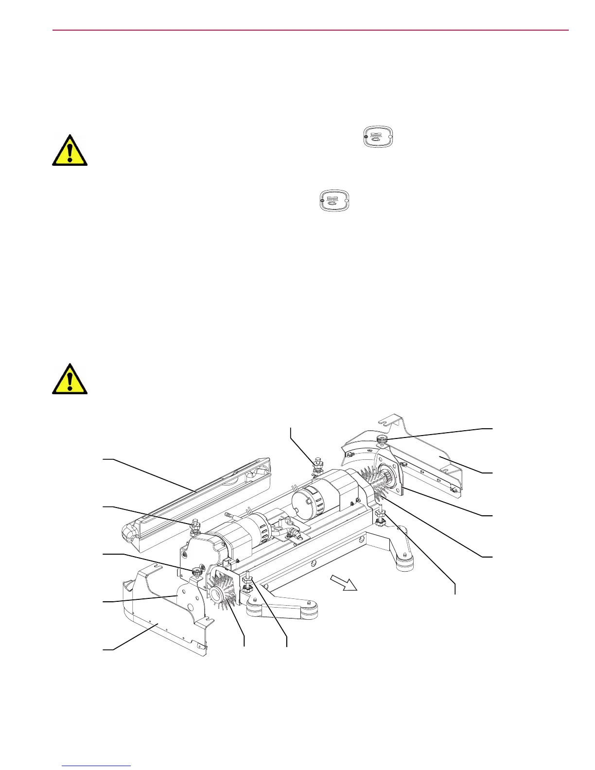 Page #66 background image