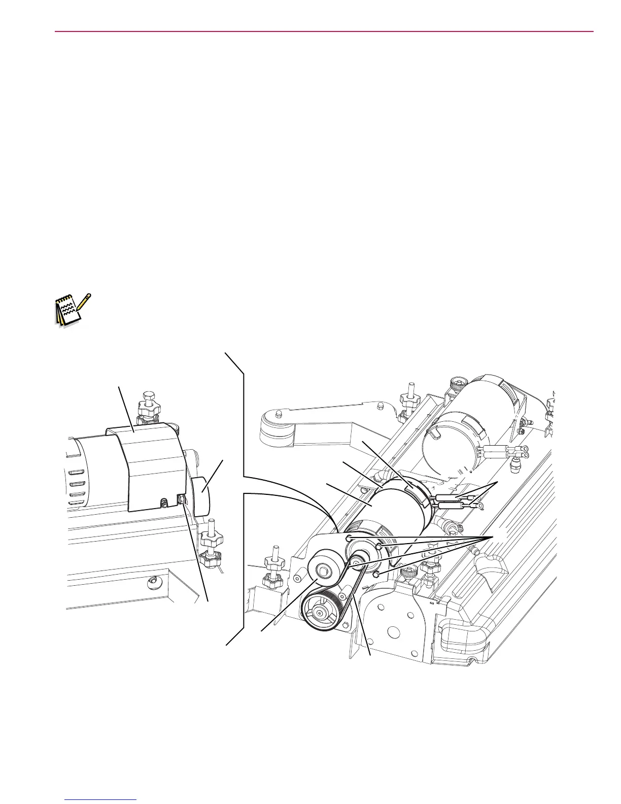 Page #74 background image