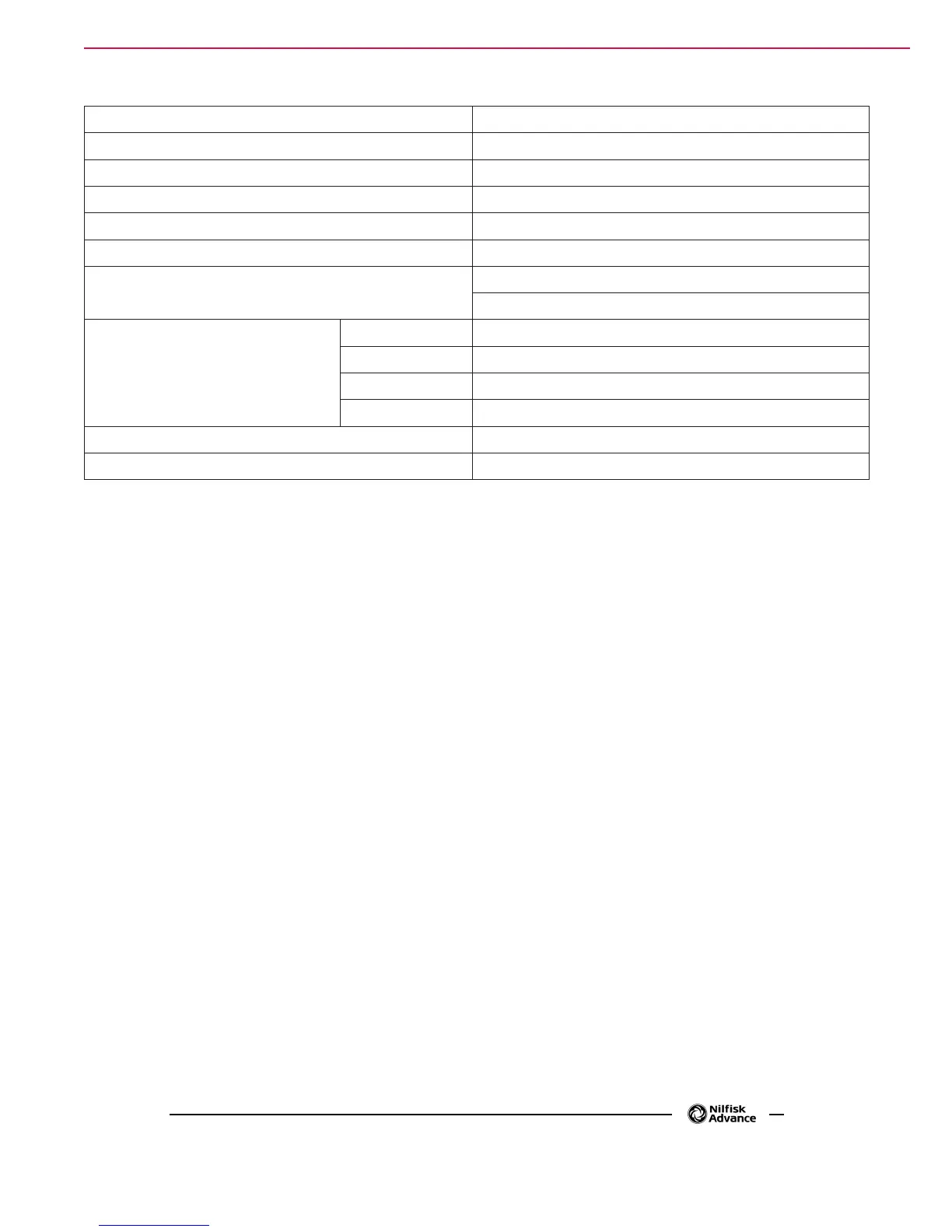 Page #78 background image