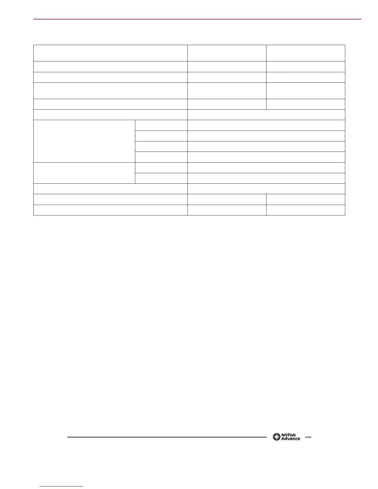 Page #93 background image