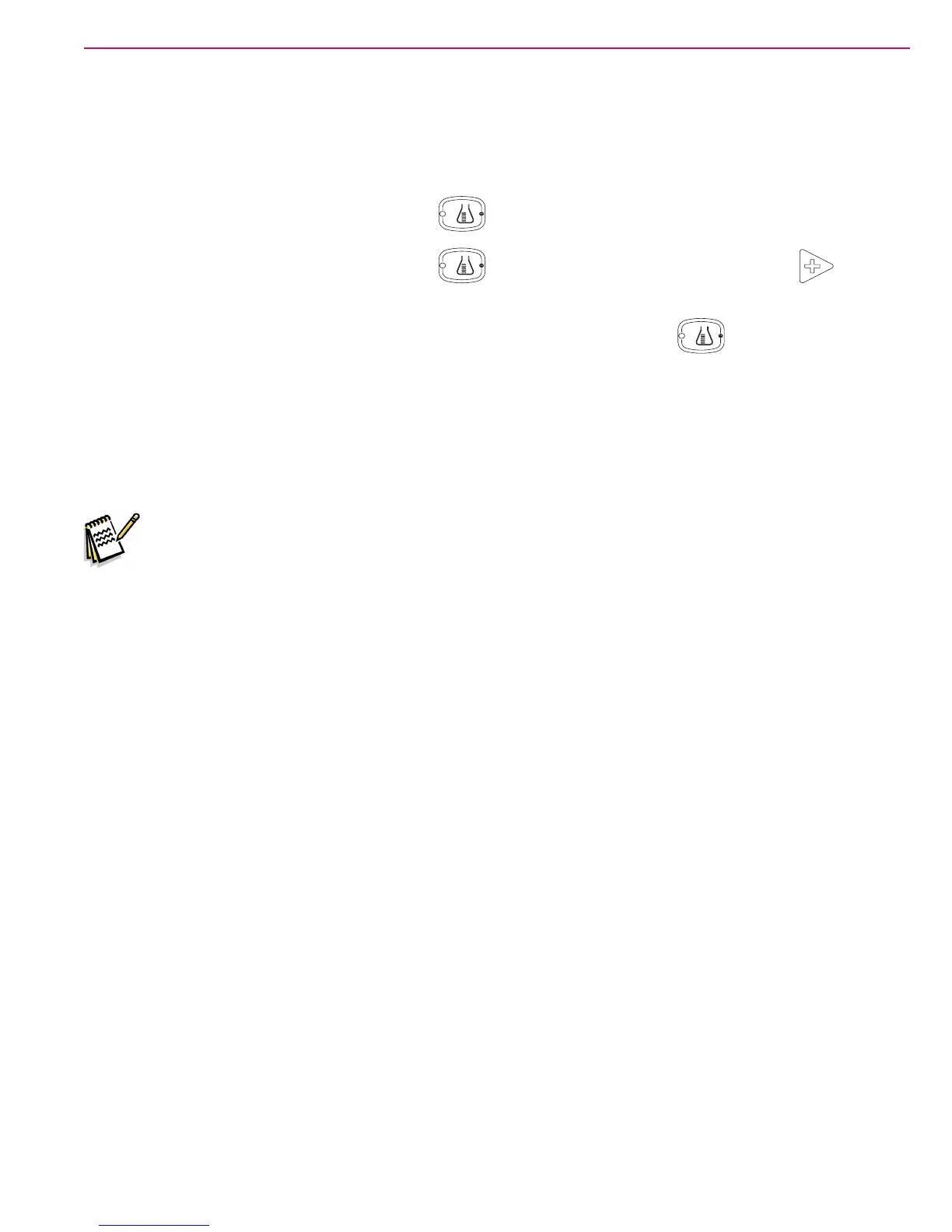 Page #98 background image