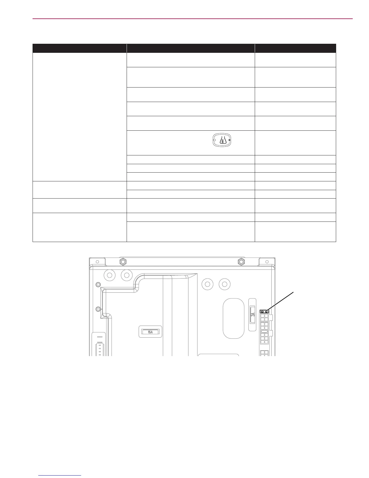 Page #101 background image
