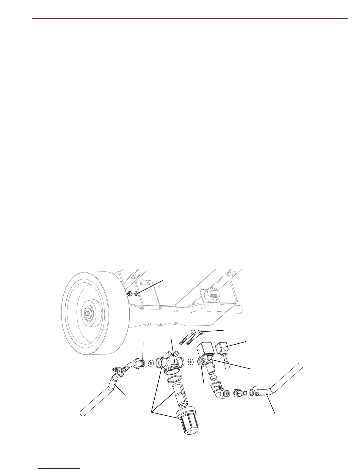 Page #102 background image