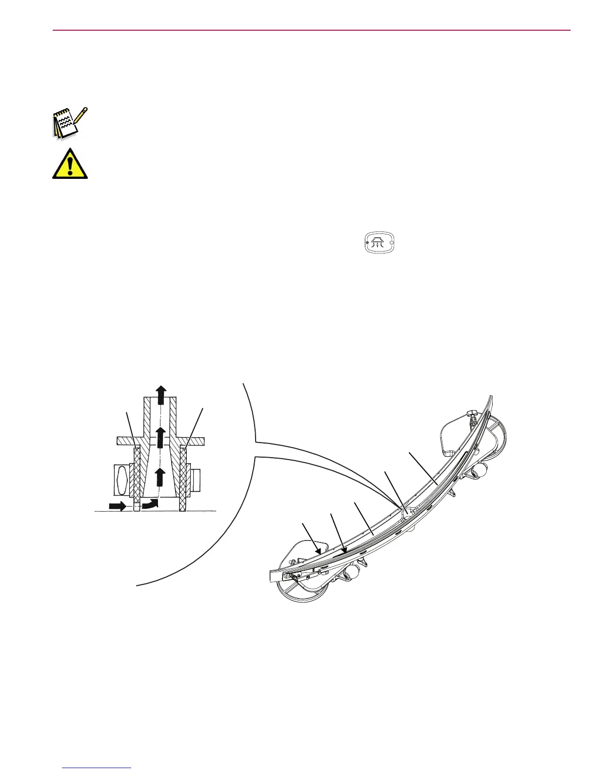 Page #107 background image