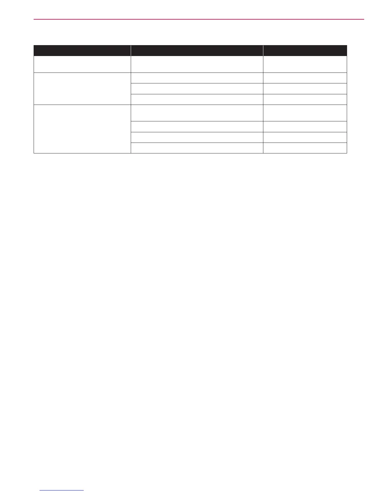 Page #109 background image