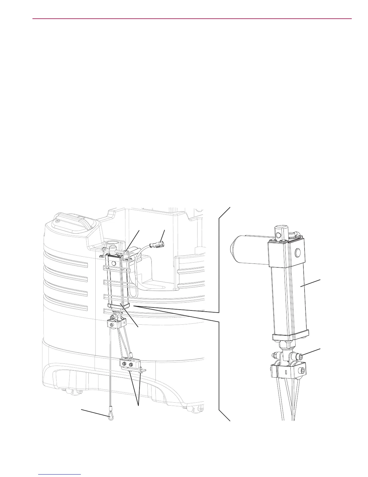 Page #110 background image