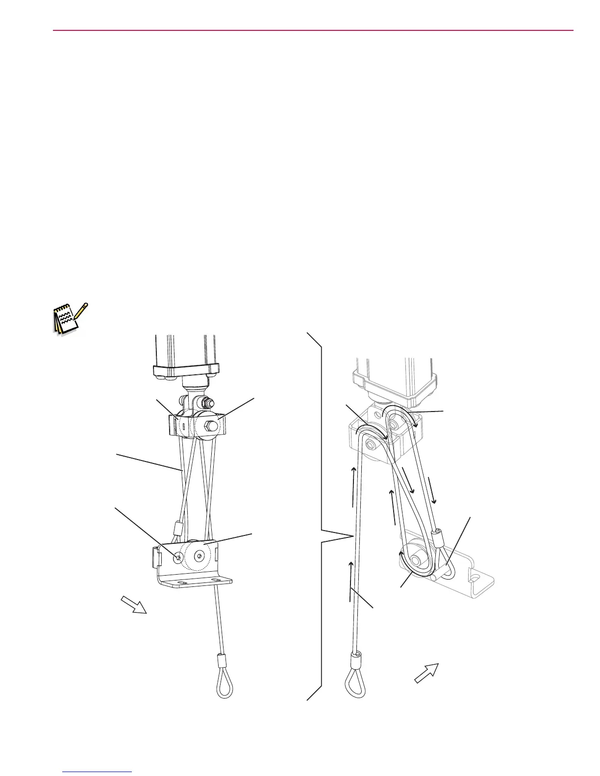 Page #111 background image