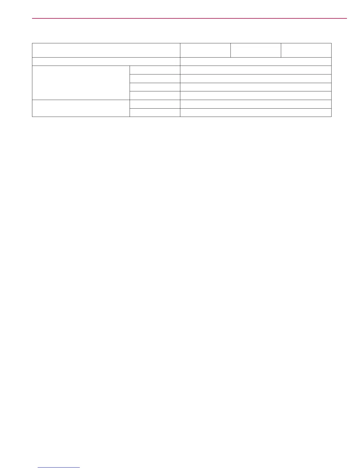 Page #112 background image