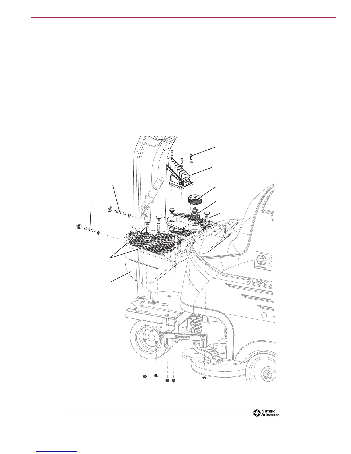 Page #115 background image