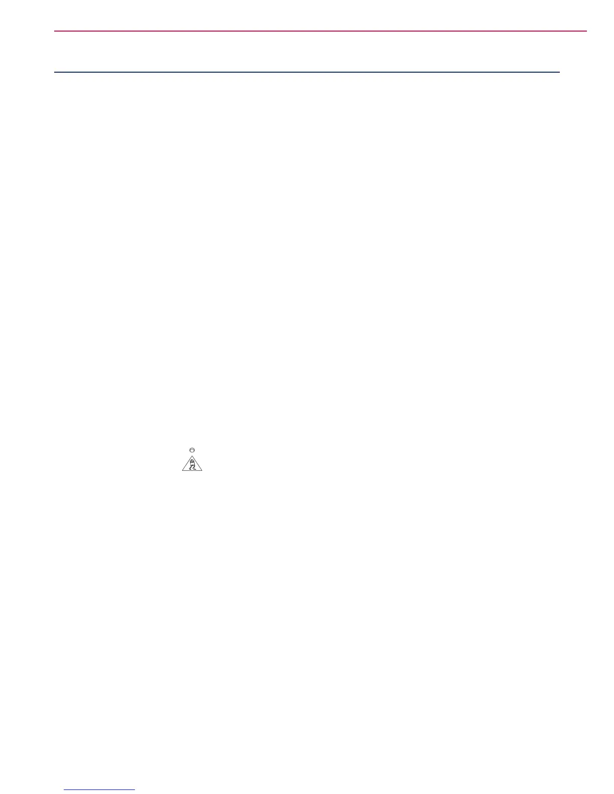 Page #116 background image