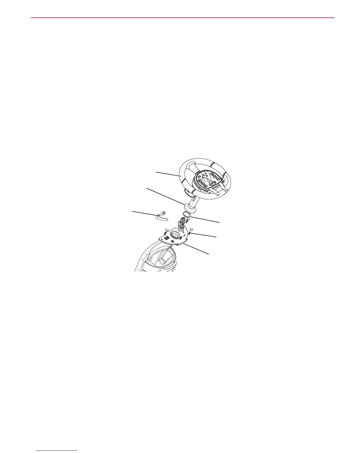 Page #120 background image