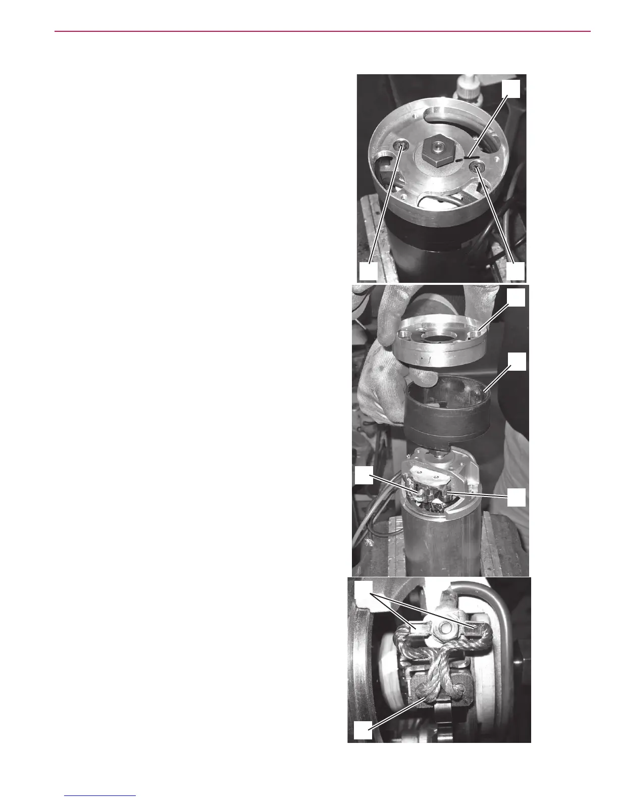 Page #123 background image