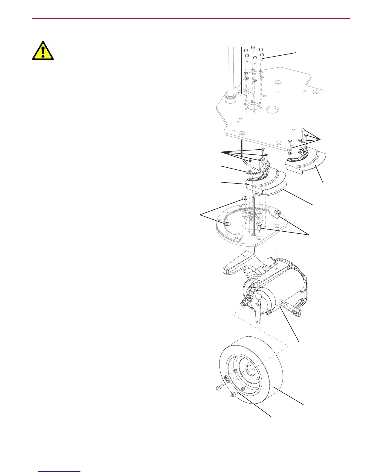 Page #126 background image