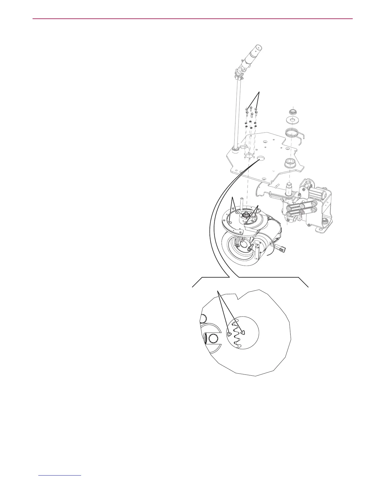 Page #127 background image