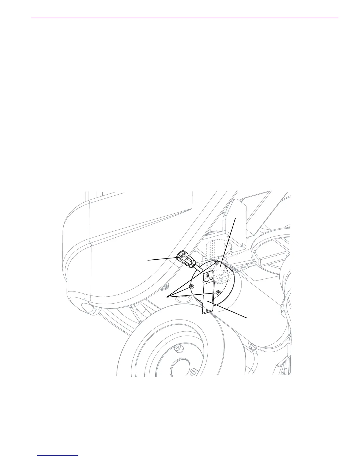 Page #129 background image