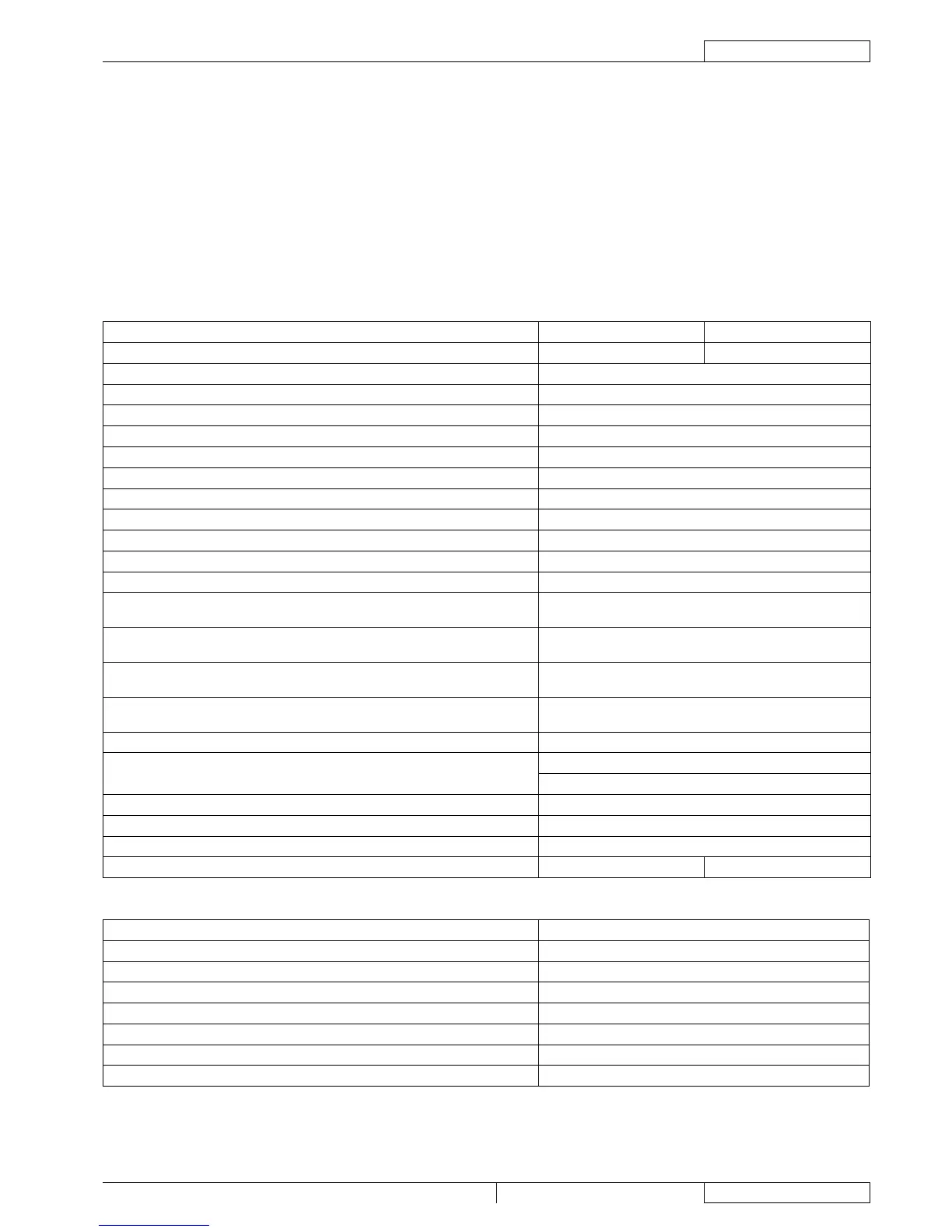 Page #41 background image