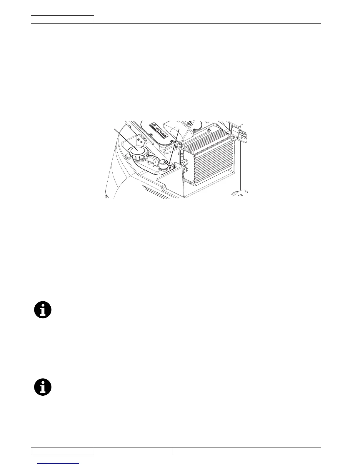 Page #60 background image